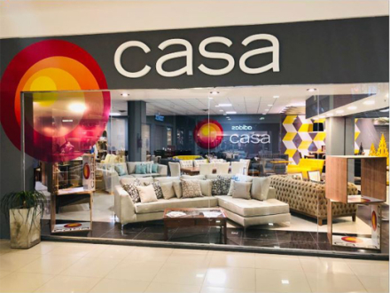 casa local 1.jpg