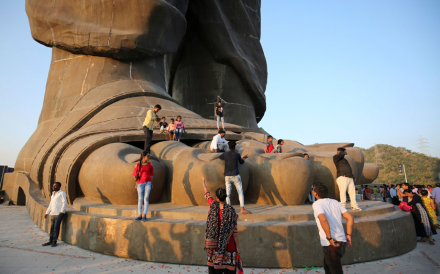 estatua.jpg