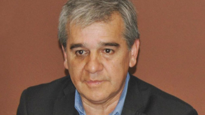 Lavado III: el intendente Nievas amplió su defensa