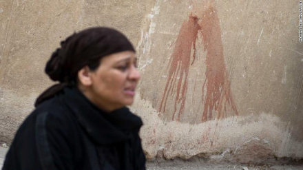 egipto01.jpg