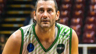 En Ceres Hindú dejó su invicto