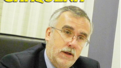 Cómo serán los juicios populares en la provincia