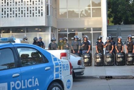 segunda3.jpg