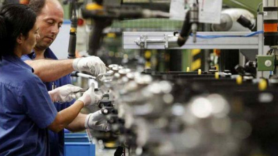 La CAME avisó que ‘no todos los sectores pueden afrontar el bono‘