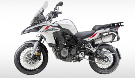 benelli.jpg
