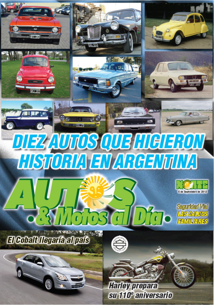 tapa3.jpg