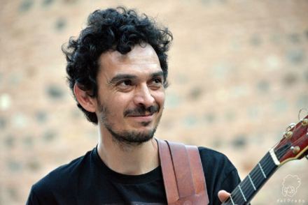 ramiro004.jpg