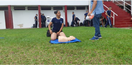 capacitacion 2.JPG