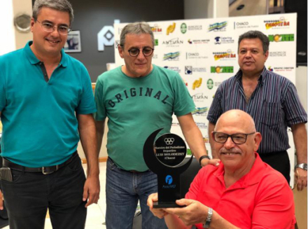 Molodeski premio.JPG