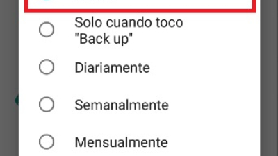 WhatsApp eliminará chats, fotos y videos a partir del 12 de noviembre: cómo evitarlo