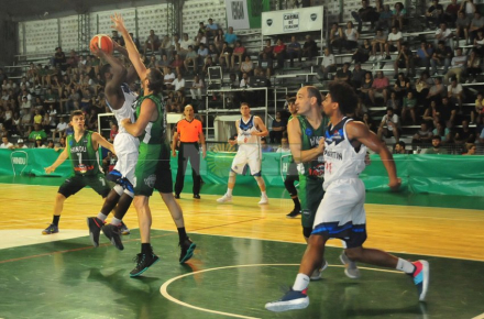 basquet6.jpg