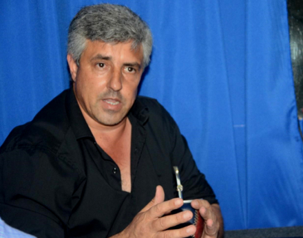 Roberto Dellamea.jpg