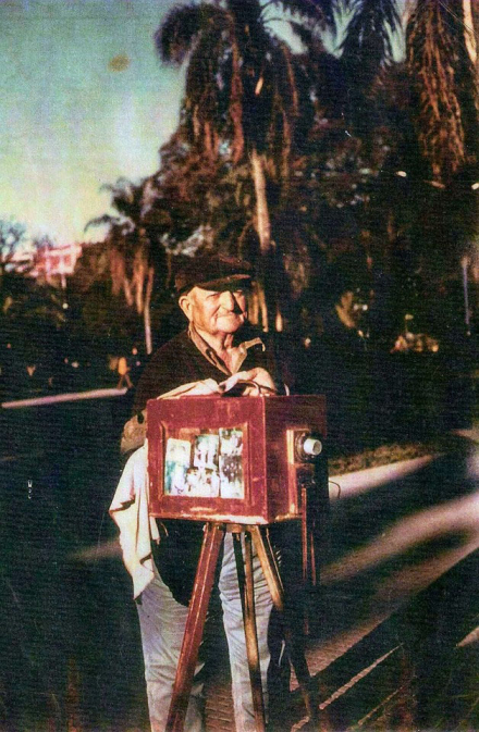 Fotografo de plaza 6.jpg