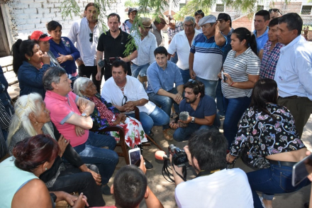 PEPPO CON ROSA GRILLO.JPG