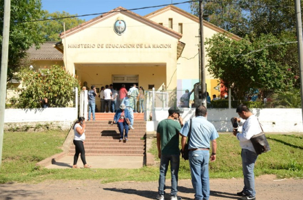 colonia.jpg