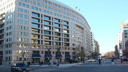 banco-interamericano-de-desarrollo.jpg