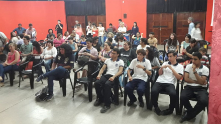 literiario2.jpg