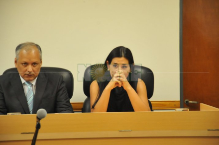 juicio barras.jpg