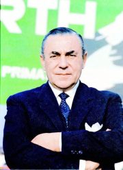 carlo.jpg