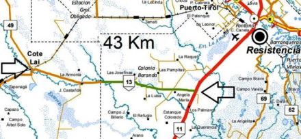 mapa.jpg