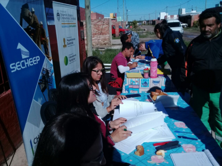 attach_73bbcc70b45416de4149ca554031cfe5.jpg