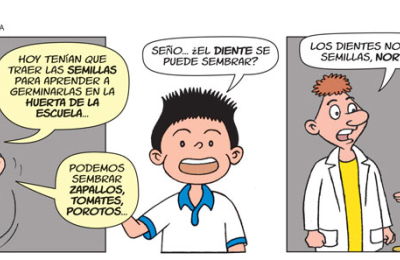 Nortín
