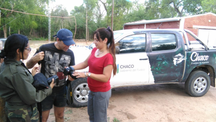 Visita de Naón a El Impenetrable (3).jpg