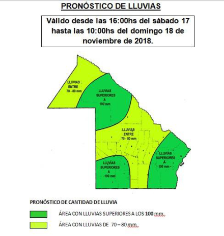 Pronostico APA.jpg