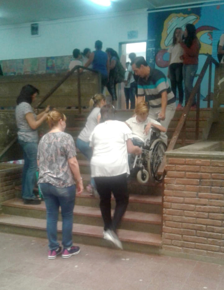EES 15 Barranqueras.jpg