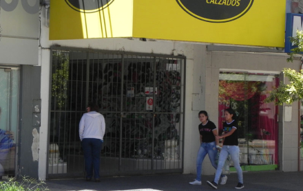 comercio2.jpg