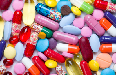 La campaña global por un uso adecuado de los antibióticos llega también al Chaco