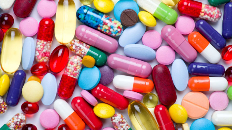 La campaña global por un uso adecuado de los antibióticos llega también al Chaco