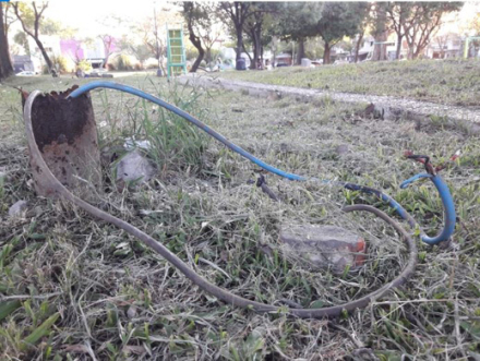 plazoleta 2.JPG
