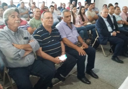 EXPERTOS-ALGODONEROS2.jpg