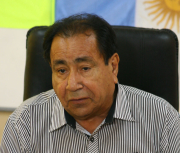 tiburcio.jpg