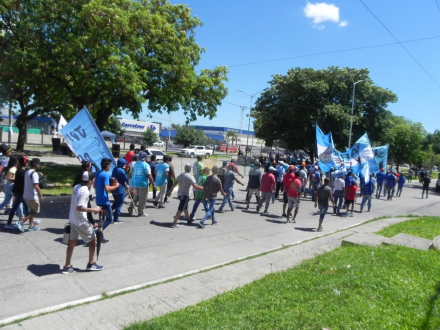 Barrios de Pie 2.JPG