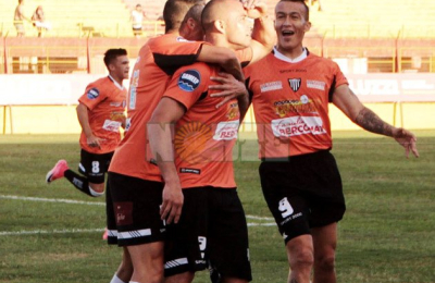 Medero define si sostiene a Romero o se inclina por Prieto para el clásico