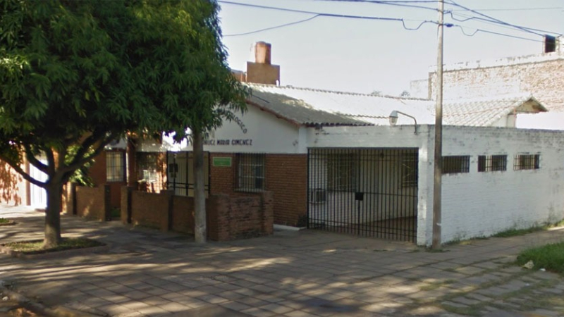 Médico del hospital Elizalde expondrá sobre dermatología pediátrica