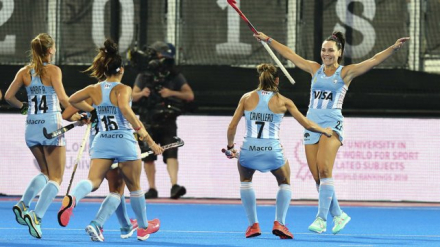 leonas.jpg