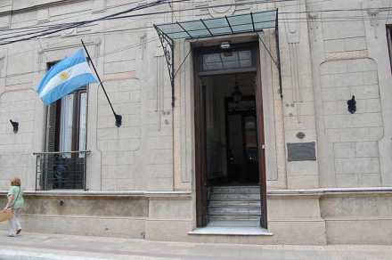 STJ Corrientes.JPG