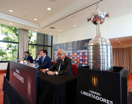 conmebol2.jpg