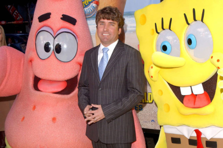Stephen-Hillenburg.jpg