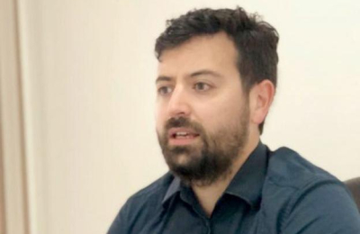 Crimen de Ismael Ramírez: abogado teme que la causa quede impune 