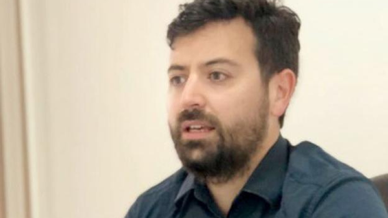 Crimen de Ismael Ramírez: abogado teme que la causa quede impune