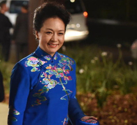 PENG LIYUAN.jpg