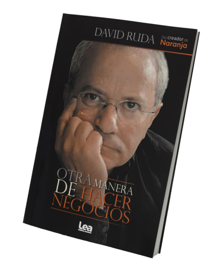 Tapa-Libro-Otra-Manera-de-H.jpg