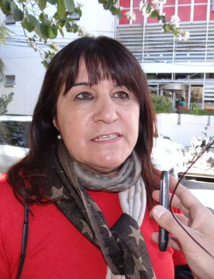 zulema.jpg