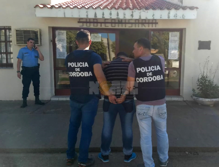 7 copia.jpg