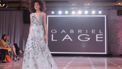 Moda & diseño