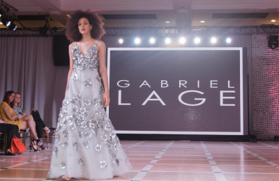 Moda & diseño